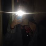 Aida_dali - @aida_dali - Instagram