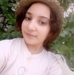 Aida Dali - Facebook