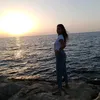 Aida Dali - @aidadali - TikTok