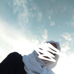 Aida Dali - Facebook