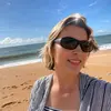 Aida Dali - @aida.dali - TikTok