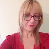 Aida Dali Tns - @aidadalitns - TikTok