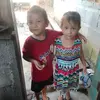Aida Dalikan - @aida.dalikan - TikTok