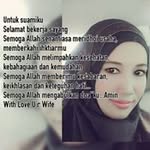 Aida Dalimunte - @suraida_dalimunthe - Instagram