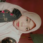Aida dalimunthe - @aidadalimunthe - Instagram