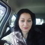 Aida Dalinda - @aida_dalinda - Instagram
