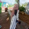 Aida Dalinding - @aida.dalinding - TikTok