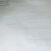 Aida Dalipi - @aidadalipi - TikTok