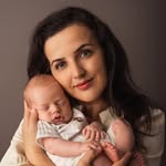 AiDa Dalipi Saiti - @aidadalipisaiti - Instagram
