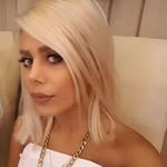 aida_dalir6371 - @aida_dalir63718020 - Instagram