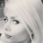 aida-dalir - @aida_dalir6371 - Instagram