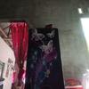 aidadalimunthe2 - @aidadalimunthe2 - TikTok
