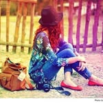 aida.daliri.80 - @aida.daliri_80 - Instagram