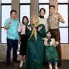 aidafitri - @aidafitridalimunthe_ - TikTok