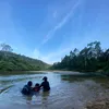 Aidalia✨✌🏻 - @aidalia7 - TikTok