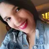 Aidalid - @aidalid10 - TikTok