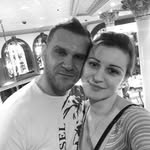 Dalibor Aida Sakotic - @aida_i_dalibor - Instagram