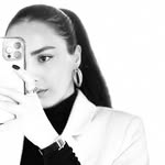 Аида - @dalibova_aida - Instagram