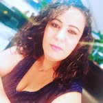 Daly Aida - @dali_aida - Instagram