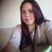 Ahida Dalila Cabrera Otazu - Facebook