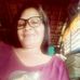 aida  dalit  - Facebook