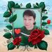 Aida Aids Dalima - Facebook