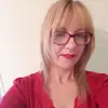 Aida Dali Tns - @aidadalitns - TikTok