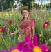 Aida Dalit - Facebook