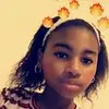 aidalit_08 - @aidalit_08 - TikTok
