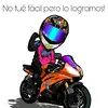 Dios es amor - @secaidaadalith - TikTok