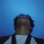 Rov Aidan Dalit - @rovai_dandalit - Instagram