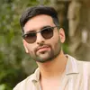 ZaidAliT - @zaidalit - TikTok
