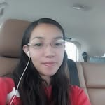 Zenaida Dalit - @zenaidadalit - Instagram