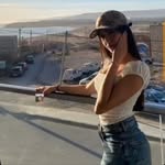 @aida._dalya - Instagram
