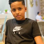 aida daly - @aidadaly1 - Instagram
