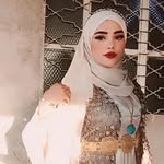 Aida Daly - @eyde.20 - Instagram