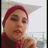 Aida Daly - @aida.daly2 - TikTok
