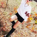 Aida Daly - @aidadaly161484 - Instagram