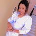 Aida Diané Diallo - Facebook