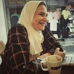 Aida Helmy EL Daly - @_aidaeldaly - Instagram