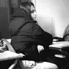aida.dalya7 - @aida.dalya7 - TikTok