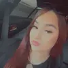 aidaly212 - @aidaly212 - TikTok