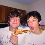 Aidan Daly - @aidan.daly - Instagram
