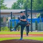 aidan daly - @aidanndalyy - Instagram