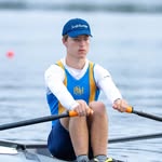 Aidan Daly - @aidan.daly129 - Instagram