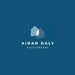 Aidan Daly - @aidandalyauctioneers - Instagram