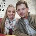 Aidan Daly - Facebook