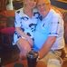 Aidan Daly - Facebook
