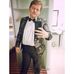 Aidan Daly - Facebook