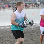 Aidan Daly - @aidan_daly13 - Instagram